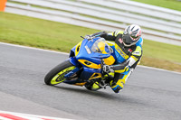 Oulton-Park-21st-March-2020;PJ-Motorsport-Photography-2020;anglesey;brands-hatch;cadwell-park;croft;donington-park;enduro-digital-images;event-digital-images;eventdigitalimages;mallory;no-limits;oulton-park;peter-wileman-photography;racing-digital-images;silverstone;snetterton;trackday-digital-images;trackday-photos;vmcc-banbury-run;welsh-2-day-enduro